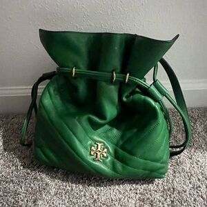 Tory Burch purse